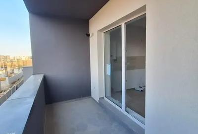 Apartament cu 2 camere semidecomandat în Theodor Pallady - 5