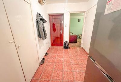 Apartament cu 3 camere decomandat în Drumul Taberei - 2