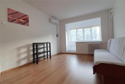 Apartament 2 camere decomandat, zona Titan - 3