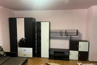 Garsonieră decomandată în Șagului - 3
