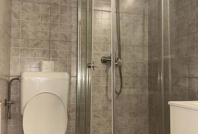 Garsonieră semidecomandată în Pițigaia - 2