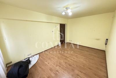 Apartament 2 Camere | Decomandat | Zona Hotel Paradis | Mărăști - 2