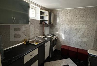 Casa spatioasa cu garaj, situata in Sector 1 - Baneasa - 12
