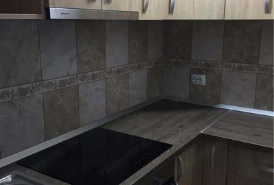 Garsoniera zona Drumul Sarii - 2