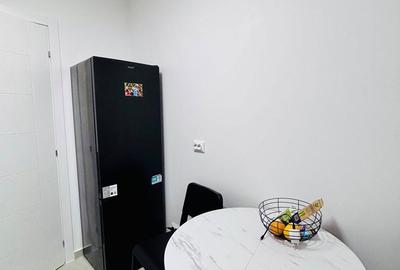Apartament cu 2 camere în Titan - 11