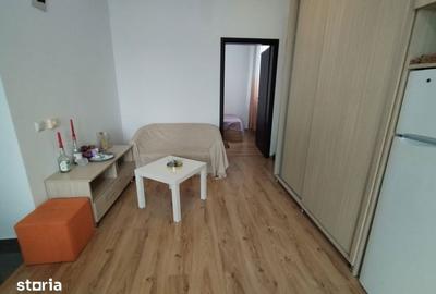 Garsonieră în Târgu Cucu - 4