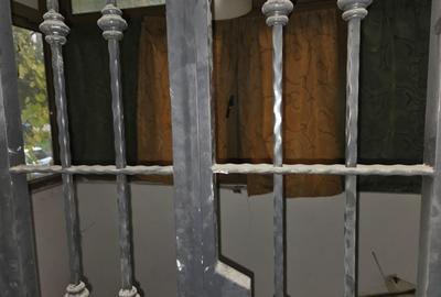 Soseaua Colentina / Maior Bacila - Apartament 3 camere cf. 1  - Anul 1986 - 10