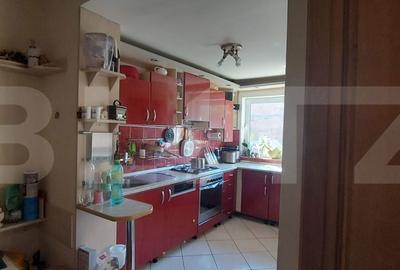 Casă cu 5 camere cu Teren 247 Mp în Ultracentral - 4