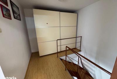 Apartament cu 2 camere decomandat în Central - 6
