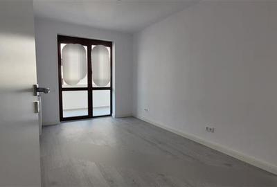 Ap nou 3 cam,la cheie,Mall Selimbar,zona Doamna Stanca - 6