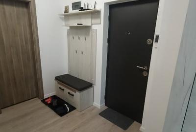 Apartament cu 3 camere în Dumbrăvița - 9