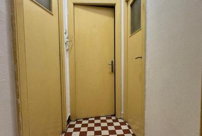 3 CAMERE || Kiseleff 3 CAMERE || Kiseleff - 16