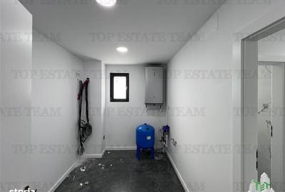 Spațiu comercial, de 517 mp, în Dragomirești-Deal - 9