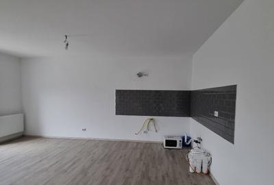 Casa individuala - 3 camere 2 bai - 400 mp teren - 15 min statie STV - 3