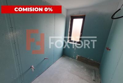 COMISION 0% Duplex 5 camere si 3 bai, 300 mp teren - Urseni - 19