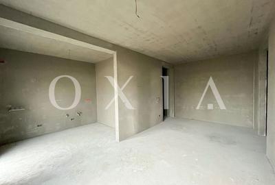 SX660 Giroc (Eso) - Penthouse - Predare la cheie - 2