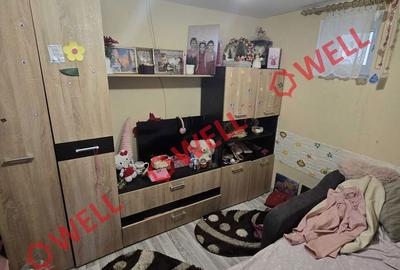 Casă cu 4 camere cu Teren 677 Mp în Malnaș - 4