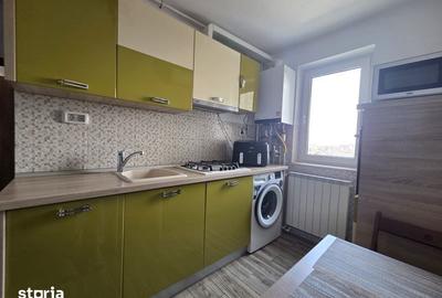 Apartament cu 2 camere decomandat, mobilat în ICIL - 3