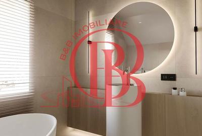 Apartament cu 2 camere decomandat în Theodor Pallady - 9