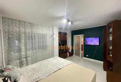 CHIRIE | APARTAMENT 2 CAMERE | CALEA ARADULUI | ORADEA - 9