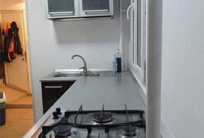 Ofer spre inchiriere apartament cu 2 camere - 8