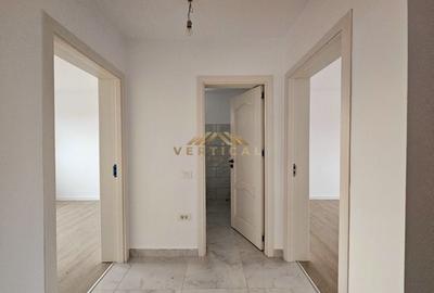 Casa pe un singur nivel cu 3 camere - com Berceni - 12