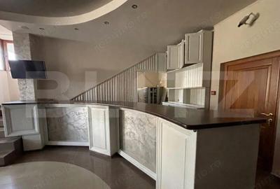 Spațiu comercial, de 760 mp, în Lugojului - 3