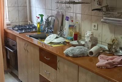 Apartament de vanzare 2 camere decomandat, Piatra Neam? - 2