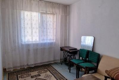 CRAIOVA Apartament 4 camere 126.000 de euro - 6