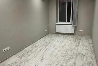 Spatiu comercial de inchiriat in zona Obor - 7