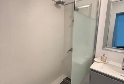 Garsonieră decomandată în Prelungirea Ghencea - 2