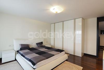 Apartament generos cu 3 camere | garaj - 7