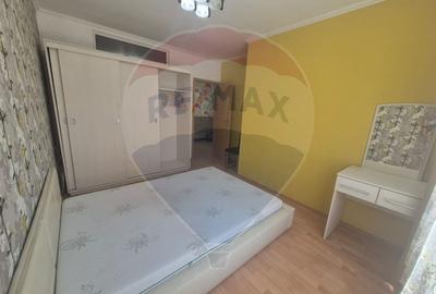 Apartament 2 camere Ared Uta - 3