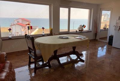 Casă cu 6 camere cu Teren 100 Mp în Central - 3