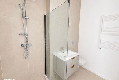 Apartament cu 2 camere în Albert - 2