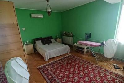 VILA(P 1), zona Centru-Vechi, Caramida, MERITA VAZUTA! - 8