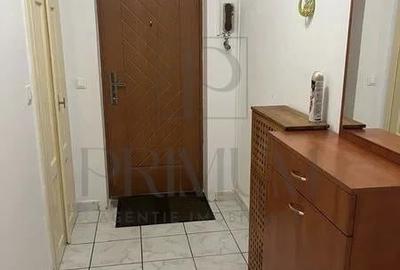 PLAVAT II - 2 Camere - Parter inalt - Bloc 2001 - Centrala proprie - 6