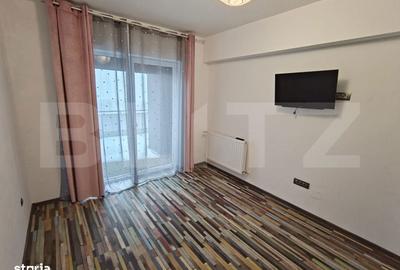 Apartament cu 4 camere în Bună Ziua - 6