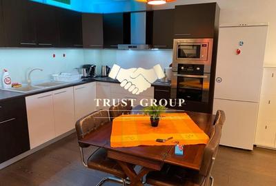 Apartament 2 camere | 68 mp | Centrala proprie | Mobilat & utilat | Sisesti - 3