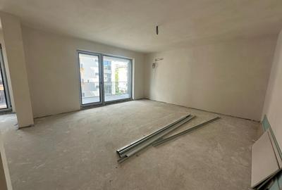 Apartament cu 1 camera, Zona Iulius, Intre Lacuri - 14