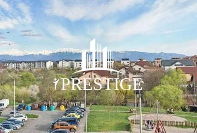 Garsonieră decomandată în Vasile Aaron - 5