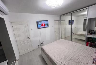 Garsoniera de vanzare, 26.68 mp, zona Cornitoiu - 2