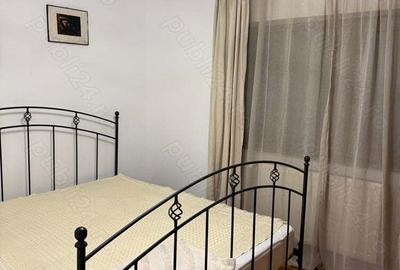 Proprietar inchiriez apartament 3 - 8