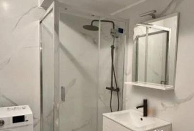 Apartament cu 2 camere decomandat în Tomis Plus - 2