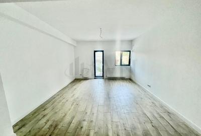 Apartament 2 camere Colentina Apartament 2 camere Colentina - 2