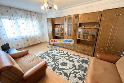 Inchiriere apartament 2 camere, cu centrala, Republicii, Ploiesti - 8