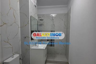 Garsoniera Premium situat la Plazza Romania aproape de Affi - 8