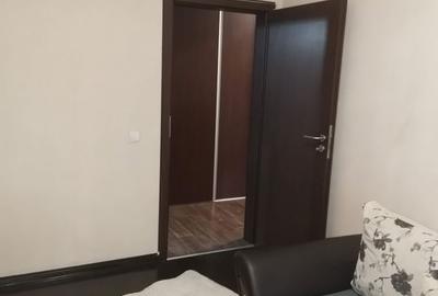 APARTAMENT 2 CAMERE SOSEAUA SALAJ APARTAMENT 2 CAMERE SOSEAUA SALAJ - 13