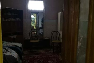 Casă cu 4 camere în Scutelnici - 7