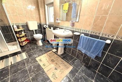 Vanzare Casa/Vila Scorteni Prahova - 5